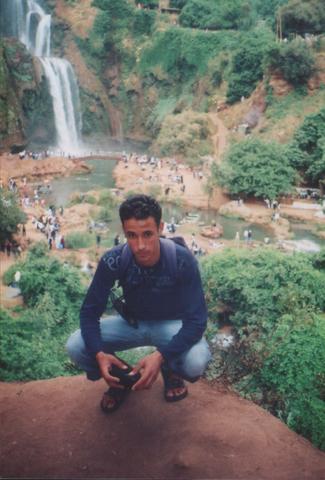 abdou/hamod